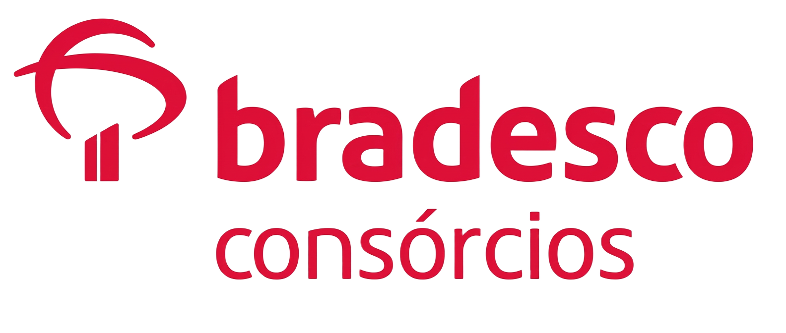 Bradesco Consórcios