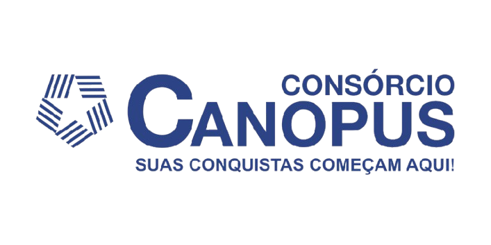 Canopus